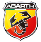 Fiat/Abarth 大阪東