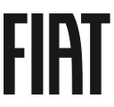 Fiat/Abarth 大阪東